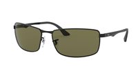 Sunglasses Ray-Ban Man 0RB3498  61  002/9A
